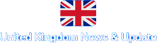 UK News & Updates