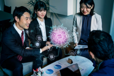 AI Automation