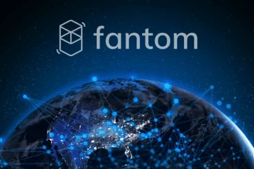 Fantom Crypto Wallets