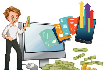 Business Startup