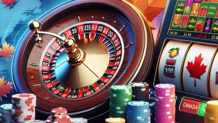 Exploring the Excitement of Online Casinos with Superliga168 and Ligaciputra