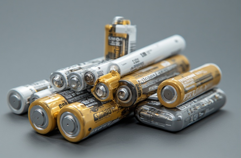ICEAG23203B29B30041463 18650 Battery: Empower Your Devices with Unmatched Energy Efficiency