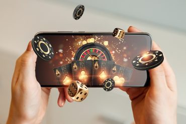 Online Slot