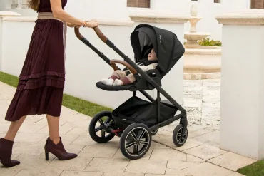 What You Need to Know Before using Mixx - Honest Review Inside