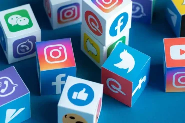 StreamOZ Review: Is It the Real Deal for Growing Your Social Presence?