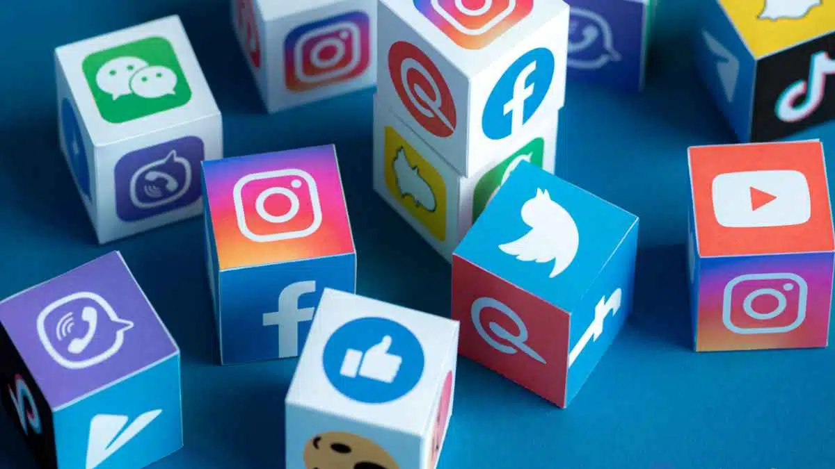 StreamOZ Review: Is It the Real Deal for Growing Your Social Presence?