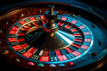 The Ultimate Guide to Winning Big on MBS88, Indonesia’s Leading Slot Gacor