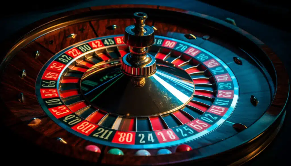 The Ultimate Guide to Winning Big on MBS88, Indonesia’s Leading Slot Gacor