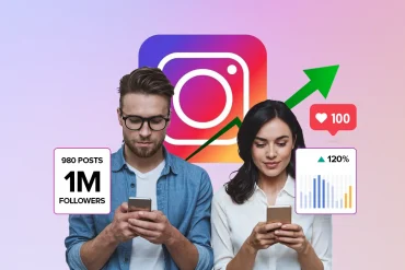 This Instagram Growth Hack Worked – It Was SocialWick