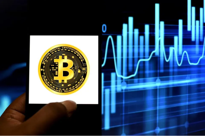 Things People Do Not Know About Bitcoin Price USD