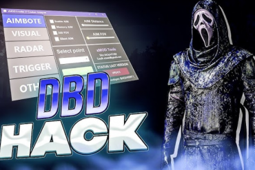 Everything You Need to Know About ModdingAssociation’s Tools and Modding Resources