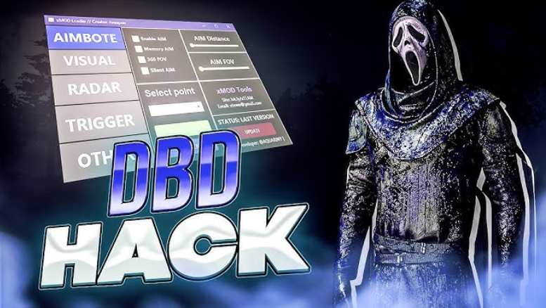 Everything You Need to Know About ModdingAssociation’s Tools and Modding Resources