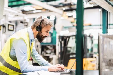 UK Business Operations