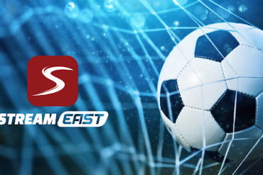 StreamEast Soccer: A Complete Guide to Live Soccer Streaming