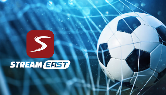 StreamEast Soccer: A Complete Guide to Live Soccer Streaming