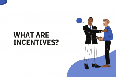 Why Unpredictable Incentives Drive Behavior – Betrolla Insights.