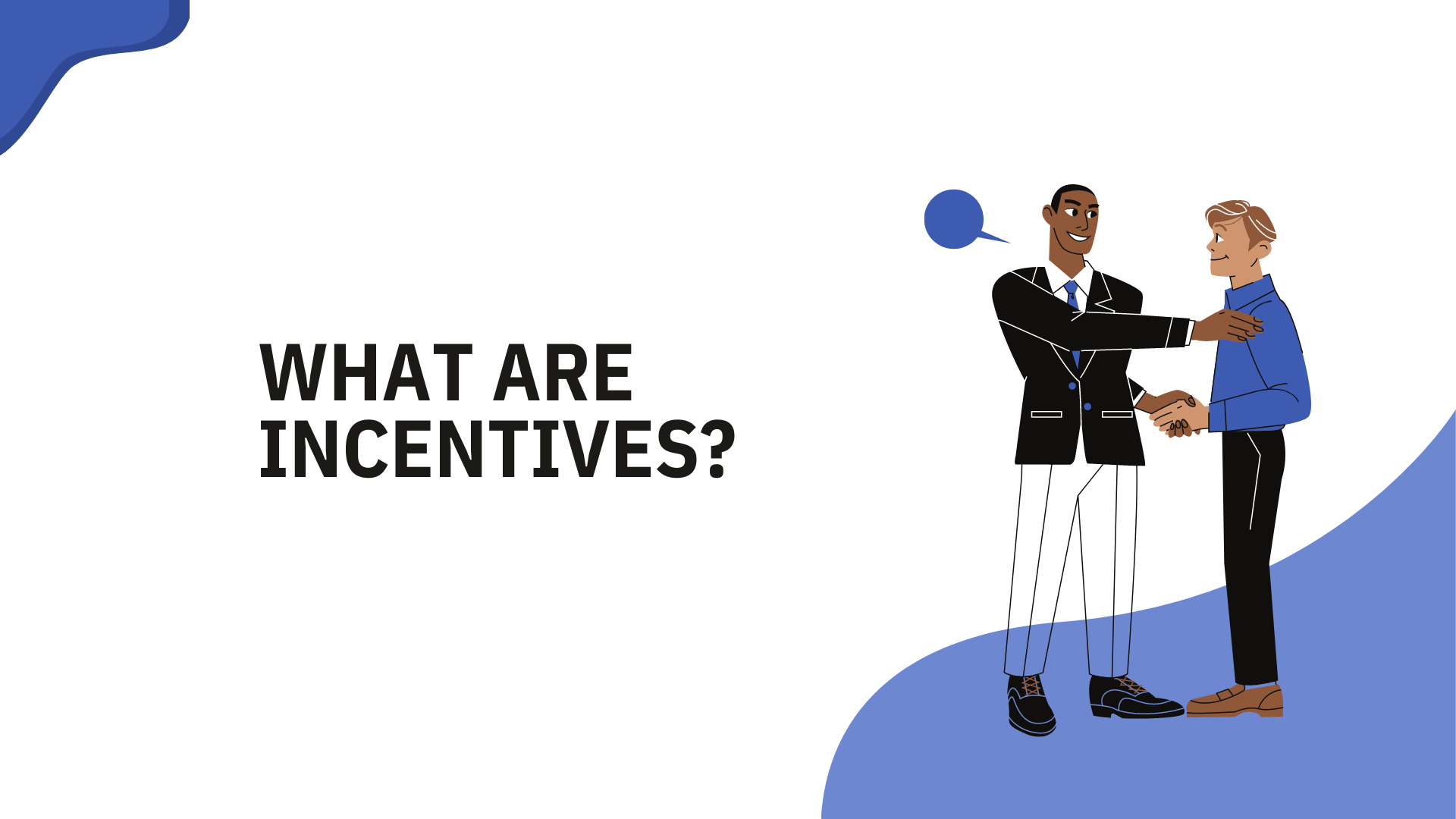 Why Unpredictable Incentives Drive Behavior – Betrolla Insights.