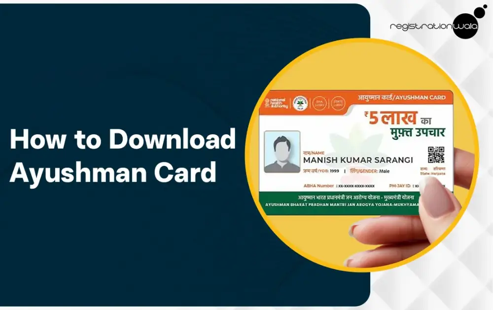 Ayushmancard-Download