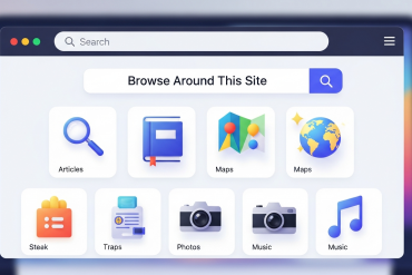 Browse Around This Site