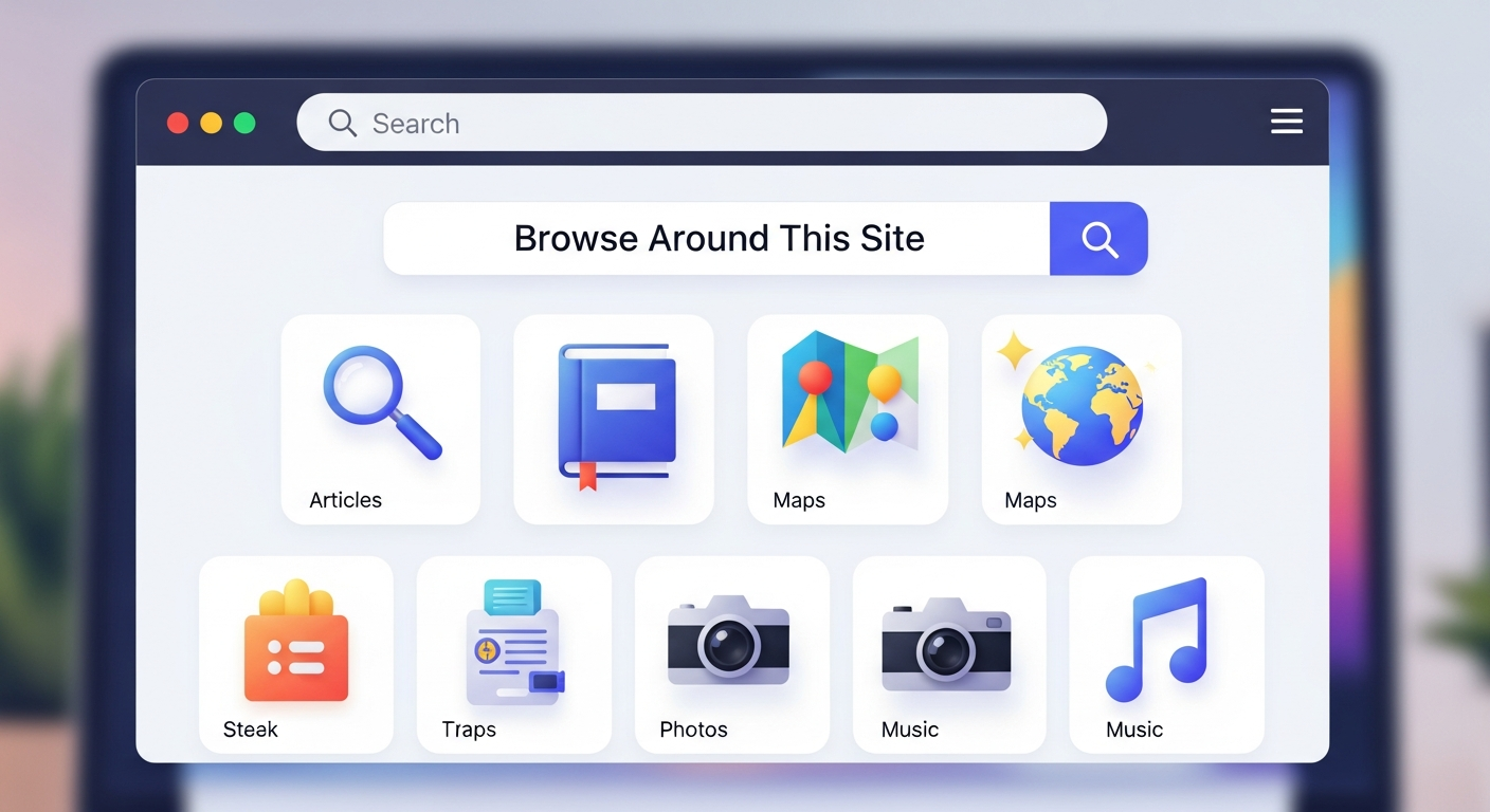 Browse Around This Site