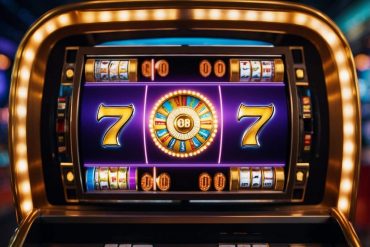 Understanding the Popularity of Slot Gacor Terpercaya