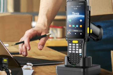 Warehouse Operations