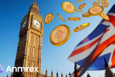 Anmrex Exchange Insights into the New Global Cryptocurrency Regulatory Landscape