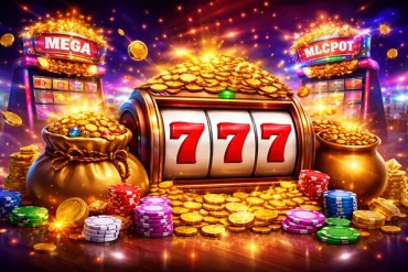 The Rise of VIVA99 Slot Gacor in Modern Online Gambling