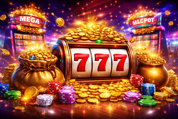 The Rise of VIVA99 Slot Gacor in Modern Online Gambling