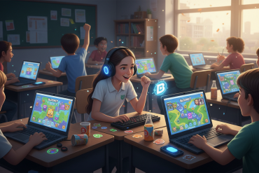 Blooket Guide 2026: How to Play, Join, and Master the Ultimate Game