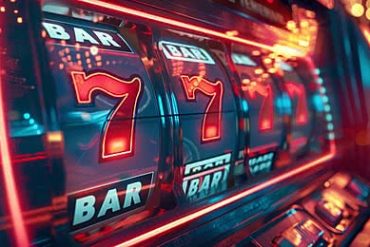 Why VIVA99 Slot Gacor Is Gaining