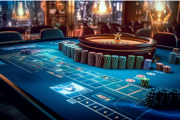 Why Abruay and Unjai Are Redefining the Online Lottery Experience