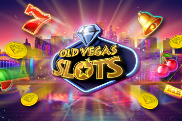 Hargatoto and the Growth of the Best Online Lottery Platforms