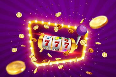 Discover the World of 888 and 888Slot: A Complete Guide